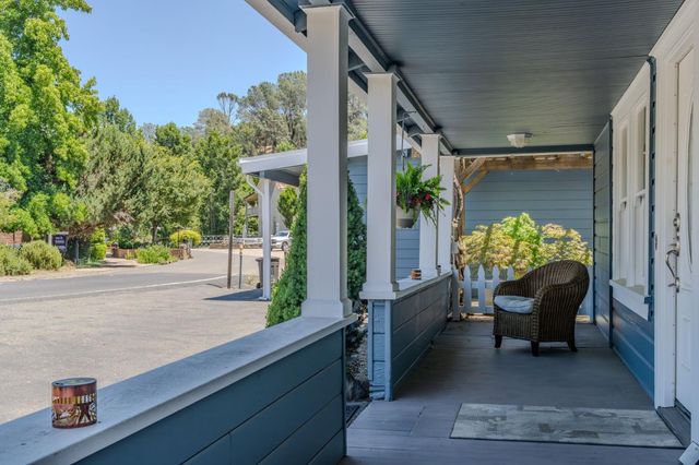 14211 State Hwy 49 St, Amador City, CA 95601