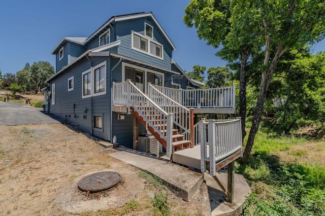 14211 State Hwy 49 St, Amador City, CA 95601