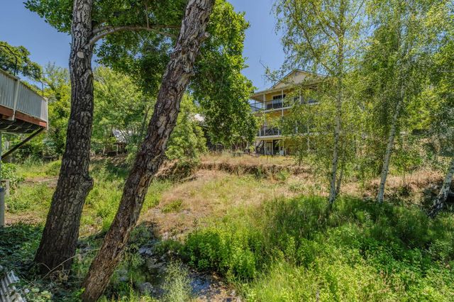 14211 State Hwy 49 St, Amador City, CA 95601
