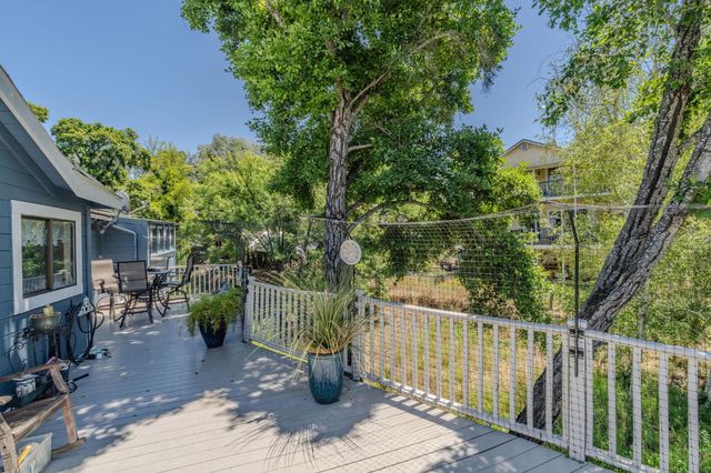 14211 State Hwy 49 St, Amador City, CA 95601