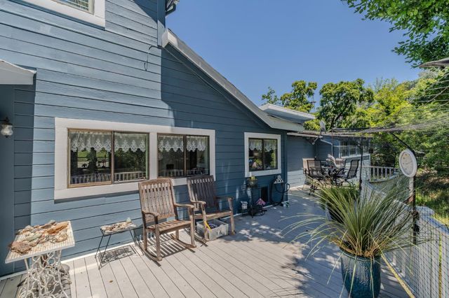 14211 State Hwy 49 St, Amador City, CA 95601