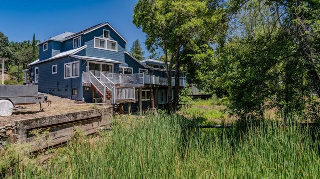 14211 State Hwy 49 St, Amador City, CA 95601