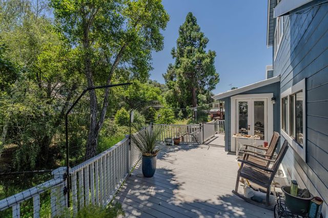 14211 State Hwy 49 St, Amador City, CA 95601