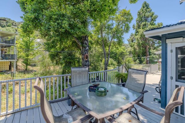 14211 State Hwy 49 St, Amador City, CA 95601
