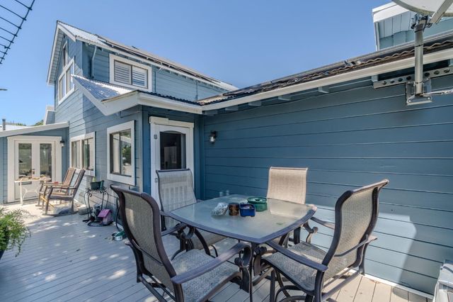 14211 State Hwy 49 St, Amador City, CA 95601