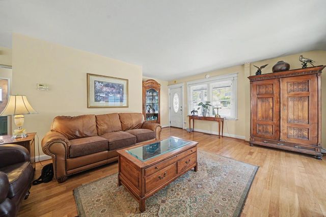 14211 State Hwy 49 St, Amador City, CA 95601