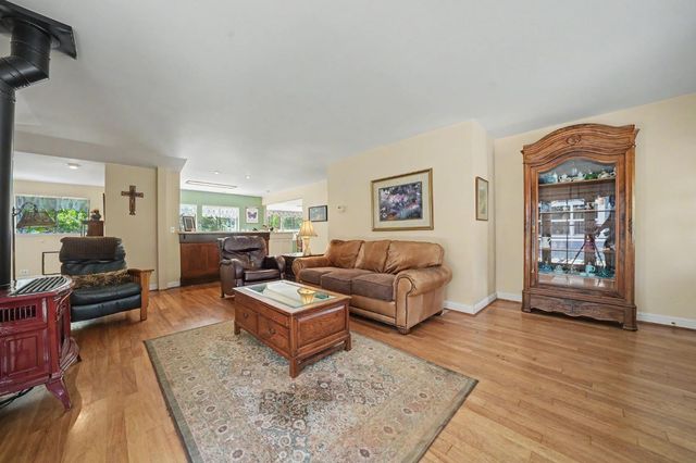 14211 State Hwy 49 St, Amador City, CA 95601