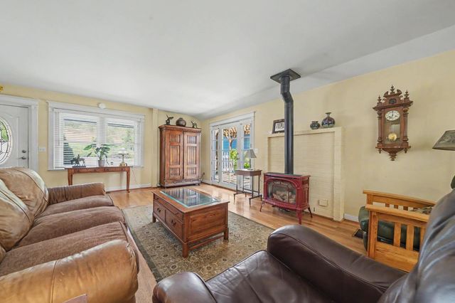 14211 State Hwy 49 St, Amador City, CA 95601