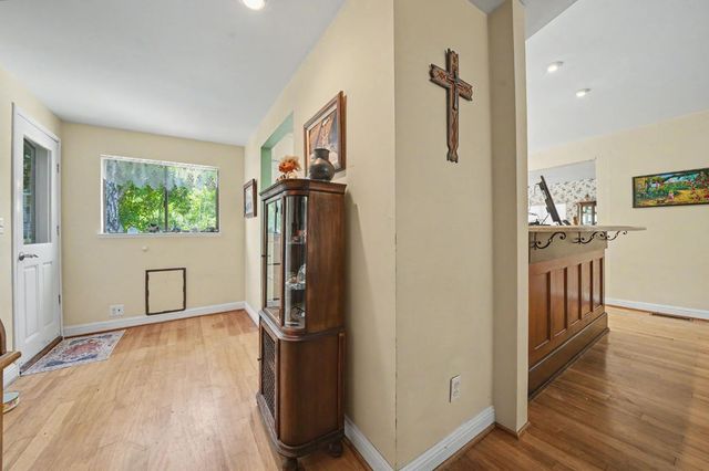 14211 State Hwy 49 St, Amador City, CA 95601