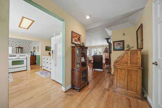 14211 State Hwy 49 St, Amador City, CA 95601