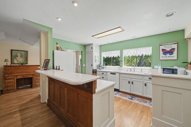 14211 State Hwy 49 St, Amador City, CA 95601