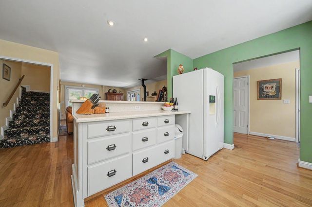 14211 State Hwy 49 St, Amador City, CA 95601