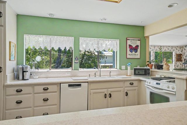 14211 State Hwy 49 St, Amador City, CA 95601