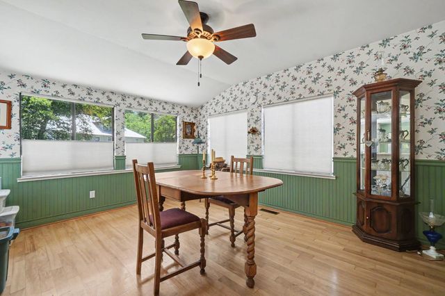 14211 State Hwy 49 St, Amador City, CA 95601
