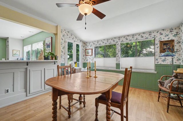 14211 State Hwy 49 St, Amador City, CA 95601
