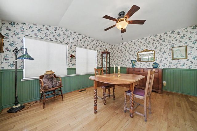 14211 State Hwy 49 St, Amador City, CA 95601