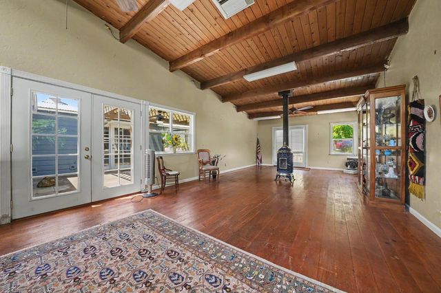 14211 State Hwy 49 St, Amador City, CA 95601