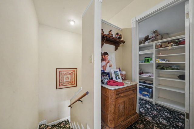 14211 State Hwy 49 St, Amador City, CA 95601