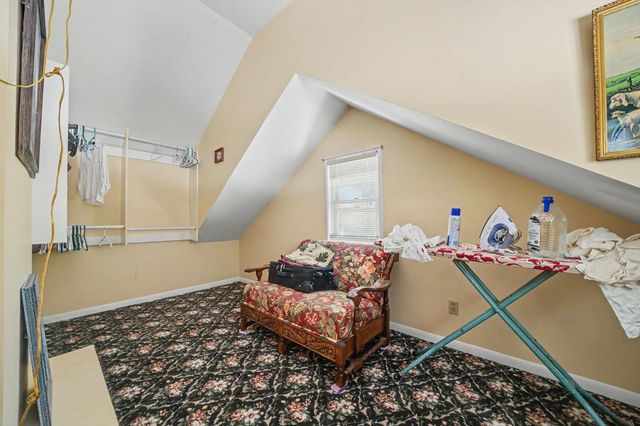 14211 State Hwy 49 St, Amador City, CA 95601