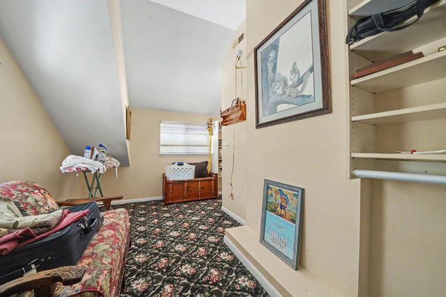 14211 State Hwy 49 St, Amador City, CA 95601