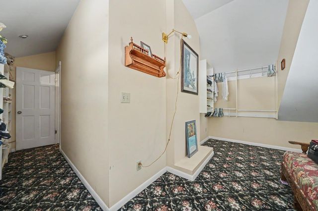 14211 State Hwy 49 St, Amador City, CA 95601