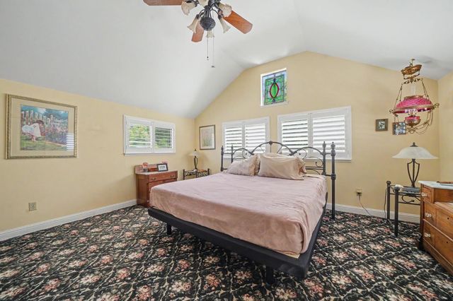 14211 State Hwy 49 St, Amador City, CA 95601