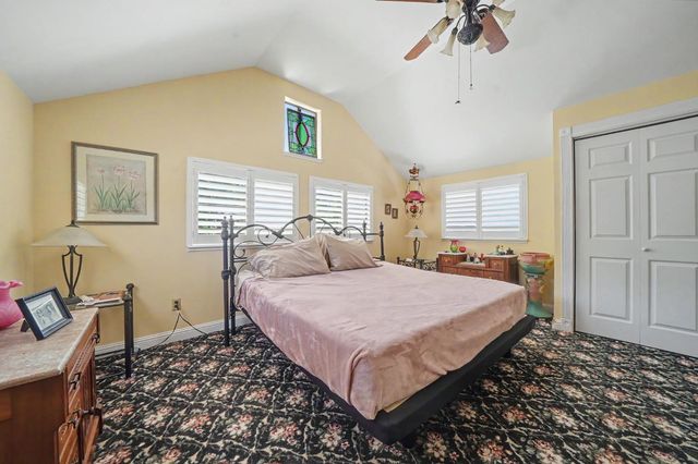 14211 State Hwy 49 St, Amador City, CA 95601