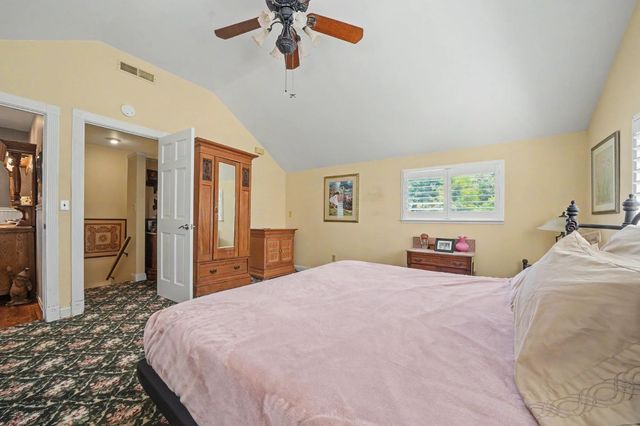 14211 State Hwy 49 St, Amador City, CA 95601