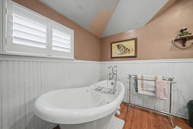 14211 State Hwy 49 St, Amador City, CA 95601