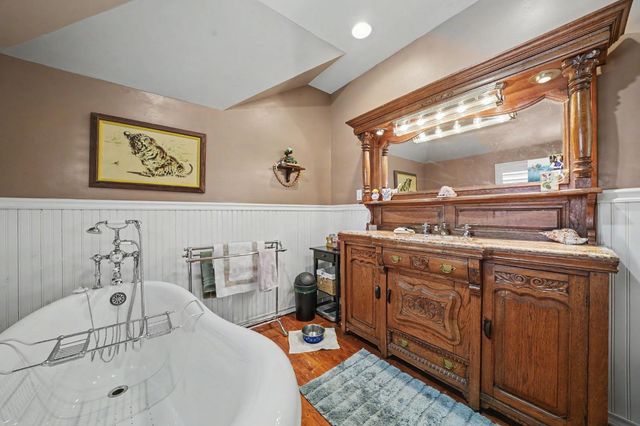 14211 State Hwy 49 St, Amador City, CA 95601