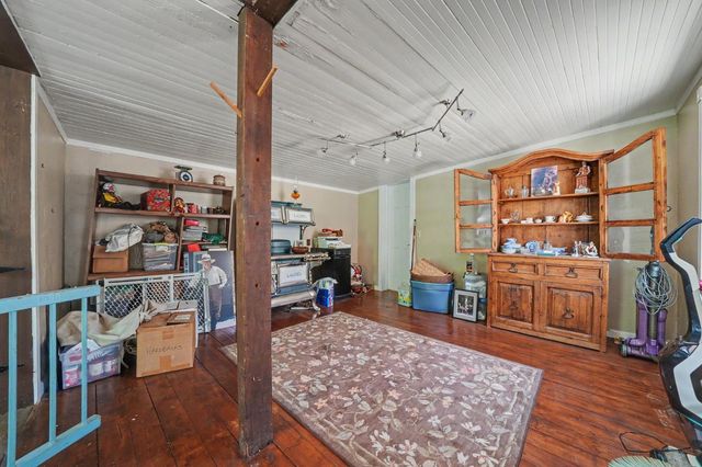 14211 State Hwy 49 St, Amador City, CA 95601