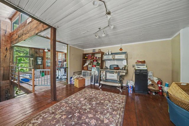 14211 State Hwy 49 St, Amador City, CA 95601
