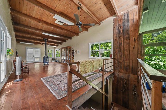 14211 State Hwy 49 St, Amador City, CA 95601