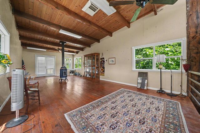 14211 State Hwy 49 St, Amador City, CA 95601