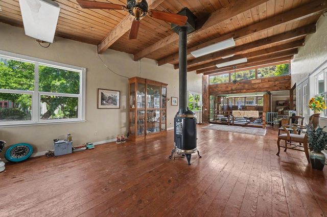 14211 State Hwy 49 St, Amador City, CA 95601