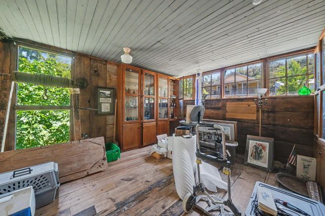 14211 State Hwy 49 St, Amador City, CA 95601