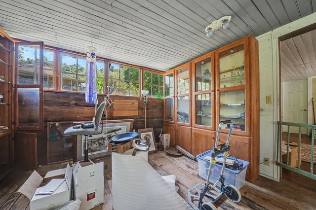 14211 State Hwy 49 St, Amador City, CA 95601