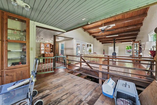 14211 State Hwy 49 St, Amador City, CA 95601