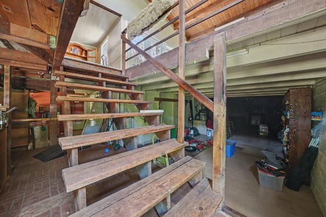 14211 State Hwy 49 St, Amador City, CA 95601