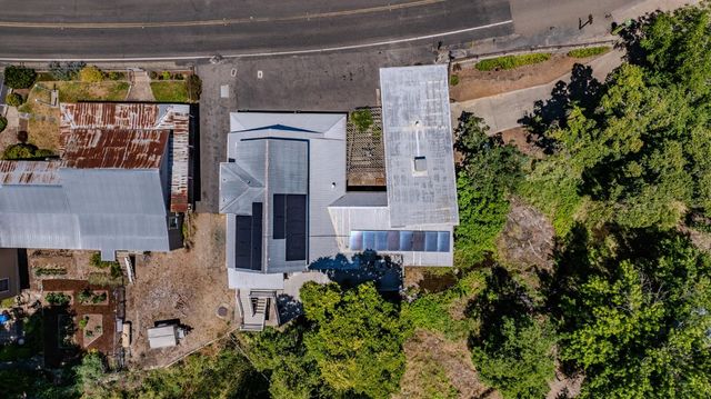 14211 State Hwy 49 St, Amador City, CA 95601