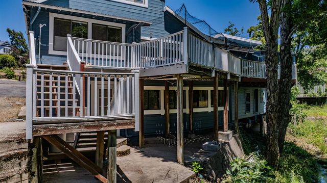 14211 State Hwy 49 St, Amador City, CA 95601