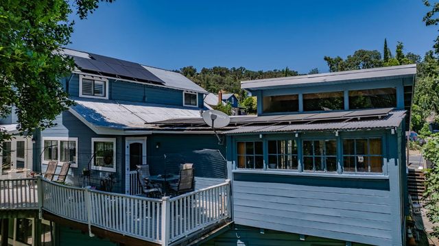 14211 State Hwy 49 St, Amador City, CA 95601