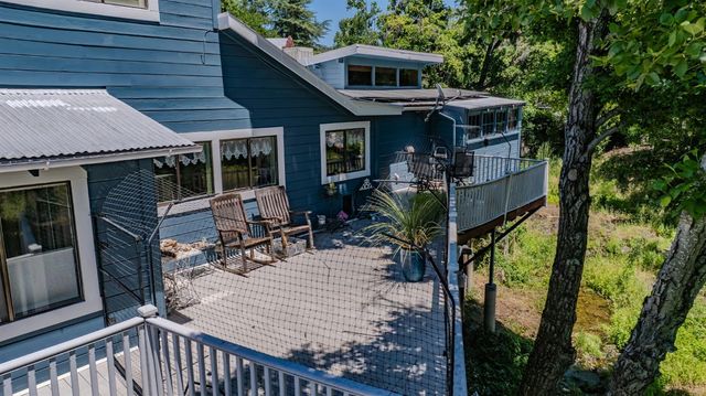 14211 State Hwy 49 St, Amador City, CA 95601
