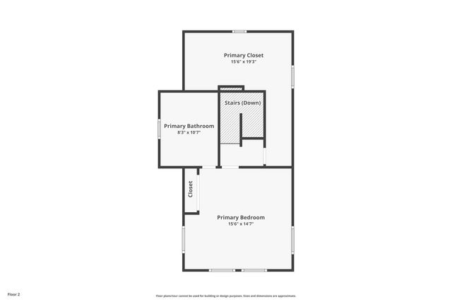 14211 State Hwy 49 St, Amador City, CA 95601