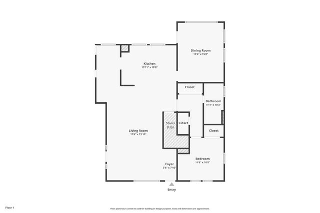 14211 State Hwy 49 St, Amador City, CA 95601