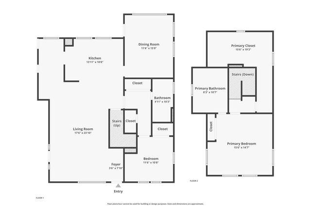 14211 State Hwy 49 St, Amador City, CA 95601