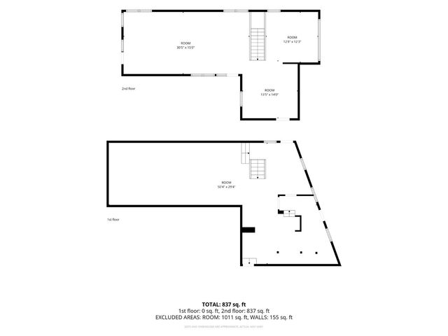 14211 State Hwy 49 St, Amador City, CA 95601