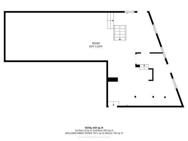 14211 State Hwy 49 St, Amador City, CA 95601