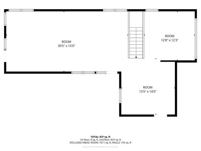14211 State Hwy 49 St, Amador City, CA 95601