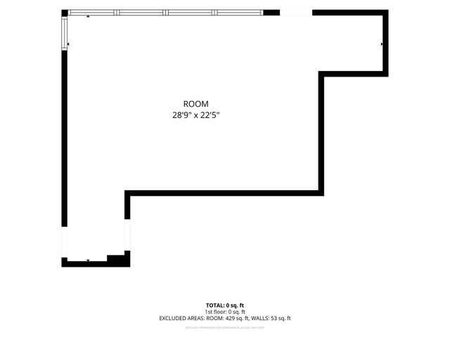 14211 State Hwy 49 St, Amador City, CA 95601